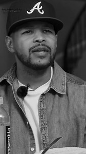 When I’m at my best… | Inky Johnson