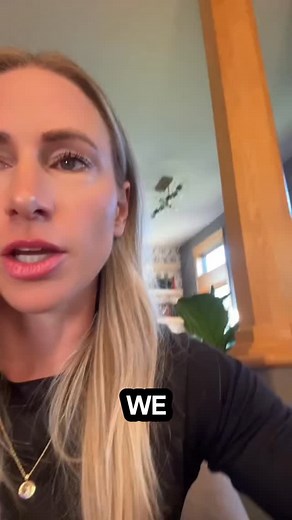 I want dancing tamlin level of memes. What romantic fantasy series are we getting weird about? Happy if you nominate others below. 👇 #romantasy #fourthwing #acotar #fantasyromance #romantasybooks #booktok | Kaila Books