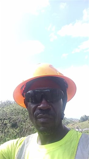 big Shaun Brown (@big.shaun.brown)’s videos with original sound - big Shaun Brown