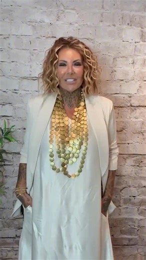 2.8K views · 306 reactions | In 2017, I discovered something special:...