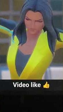 Rabta new version instrumental cortoon animation