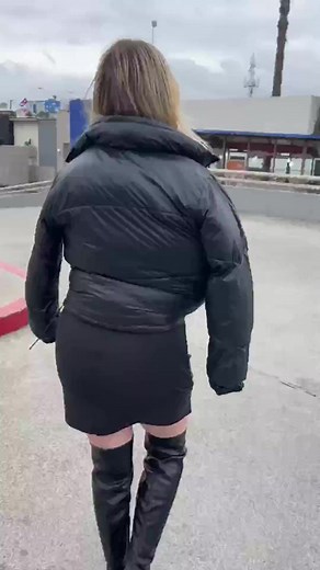 37K views · 1.7K reactions | 117__Kristen Medina_7241658662182407470_66583 | KristenX Medina | Facebook