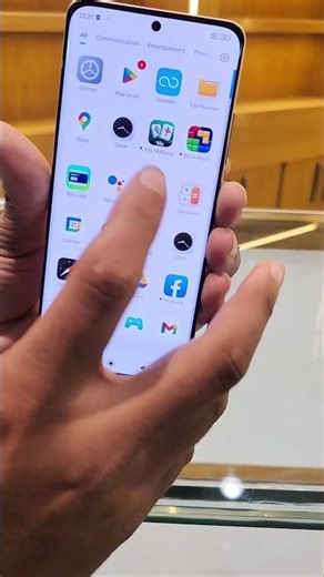 Xiaomi 12X Key Features, Specs & Camera Test | Real Performance Look!