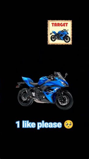 TARGET 🔥 #shorts #viralshorts #tutorial #aivideo