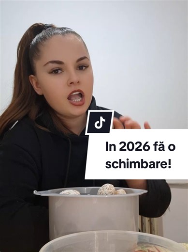 Afaceri Online: Fă Bani Acasă în 2026