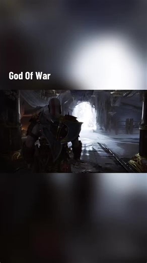 God of War: A Deep Dive into Ragnarok on PS5