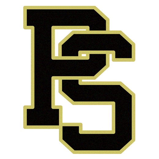 Alex Pacheco Game Report: vs Kirtland Central