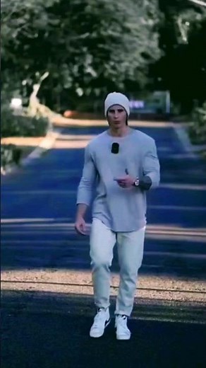 bro let's go out this weekend there will be a ton of chicks