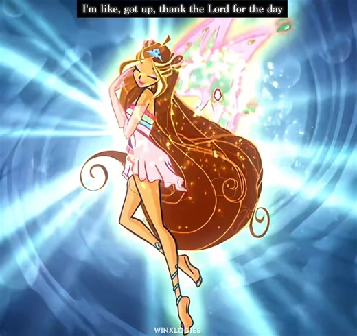 #winxclub #flora Helia can’t fight all of us for her sp: vanifm, @hope4aisha on YouTube #winxclubedit #viral #fyp @jen @Cosmin🐉 @dragos @𝑒𝓃𝒸𝒽𝒶𝓃𝓉𝒾𝓃𝑔 ✧.* @viaa @Meg @Winx 𐦍 ༘⋆ @WINXYSTAR™ @Tyinix