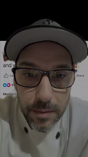 PSA. Will the real Chef Reactions please stand up #reels #chefreactions #fyp #chef | Chef Reactions