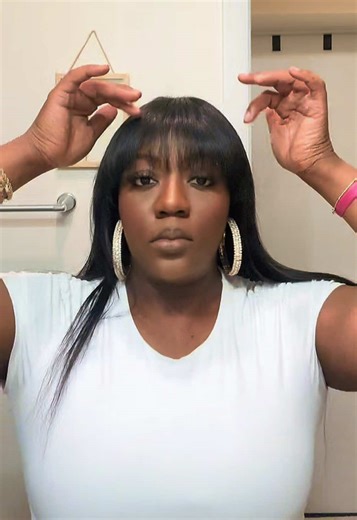 I’ll be a beast one day with the makeup 😂 but all seriousness I’m so upset my makeup video got cut short 🙄😡 #makeup #contentcreator #fypシ゚viral