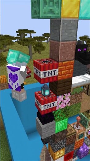 I'm posting the blog that every follower asks for, BUT PART 6???