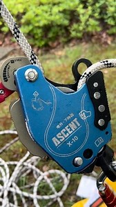 49K views · 1.1K reactions | Best Tools on Reels | Facebook