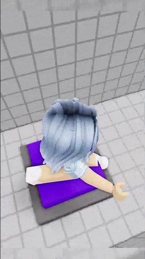3 player obby solo challenge #roblox #obby #shorts