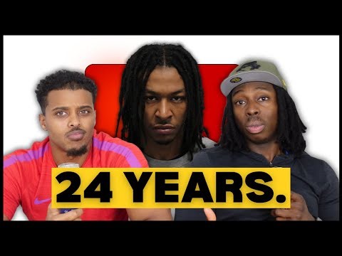 This Digdat Situation Is NO Joke.