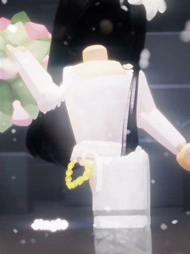 Jingle bells! #roblox #rblx #music #edit #robloxmusic #robloxedit