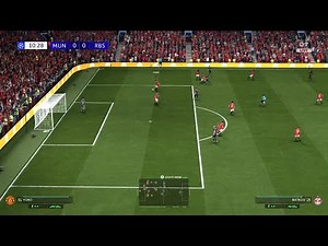 EA SPORTS FC 26 ultimate difficulty