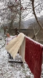 8.1M views · 10K reactions | Can you imagine a high-capacity...