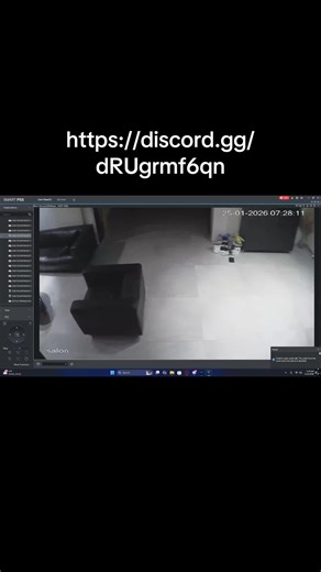 #cctv #trolling #ip #camera