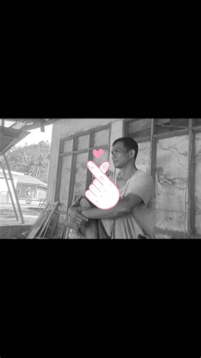gara gara cinta (@gara.gara.cinta)’s videos with suara asli - John pantun