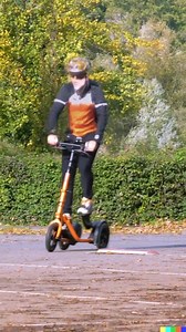 Kickstart your fitness journey in 2024 with Me-Mover? This revolutionary exercise machine combines the best of running, cycling and swimming into one low-impact workout, making it perfect for all fitness levels. Visit our profile for more! | Me-Mover