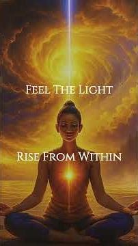 417 Hz Energy Reset Clear & Transform with Water in 8D • Meditation #shorts #417hz #energyhealing