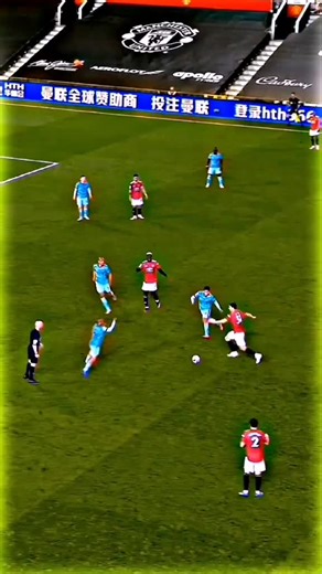 Exciting Soccer Match Highlights with Professional Players