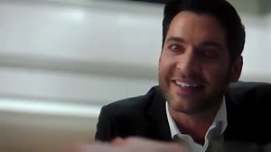 194K views · 10K reactions | Lucifer || Way Down We Go | Devilish Lucifer | Facebook