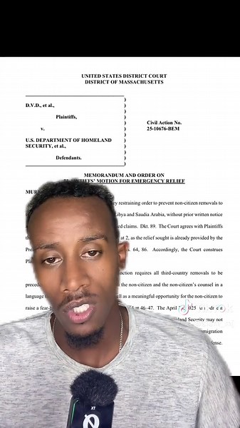 Eritrean Dance Videos: Celebrating Habesha Culture