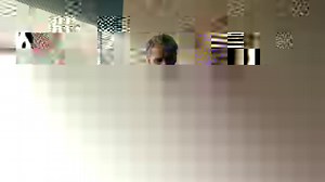 15K views · 1.4K reactions | The other week, somehow between the full-day band rehearsals, and other tour preparations, Fethi, Corey and I managed to sneak off and shoot this music video for "No. 5". "Why No. 5?" you may ask. Not sure. Who is on that red telephone? I'll leave to you to decide. Though sometimes it's better not to know. In any event, thanks for watching. Listen here: ffm.to/jessecookLIBRE | Jesse Cook | Facebook