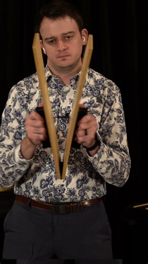 Slapstick 101: Learn How to Play Slapstick