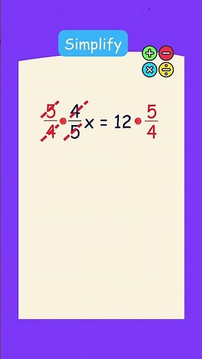 ✨ Build Your Algebra Skills With This!