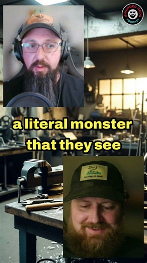 Hormone Monsters Are TOO Real 😂 | Big Mouth Is Right About Teens