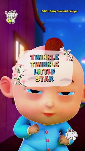 #thebestsongforchildren #learnenglishdaily #learnenglishdaily #nurseryrhymes #learnontiktok #songforkids #cocomelon #videoviral