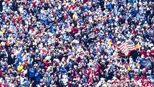 How to bootstrap your hardware company in the U.S.