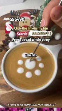 The Full Story is on TikTok! (search “book2626”) -Link in bio#Femaleoriented #torturous #usa #story