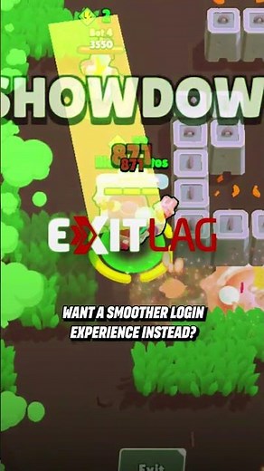 Brawl Stars Hacks Risks Explained