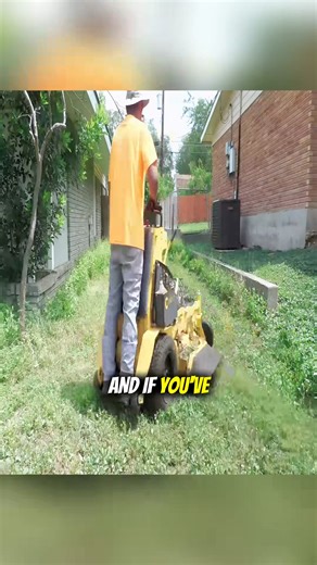 10K views · 411 reactions | Furious HOA 'Karen' Tries to Stop Me From Helping Elderly Neighbor! | Garden Nurse | Facebook