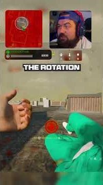 I Went Back to BO1 in 2025