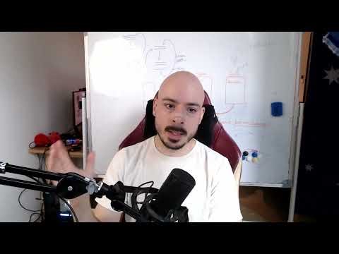 I abandoned games for 6 years. Here's what changed.