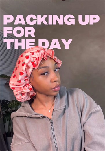 Cute Bonnet Ideas for Stylish Hairstyles