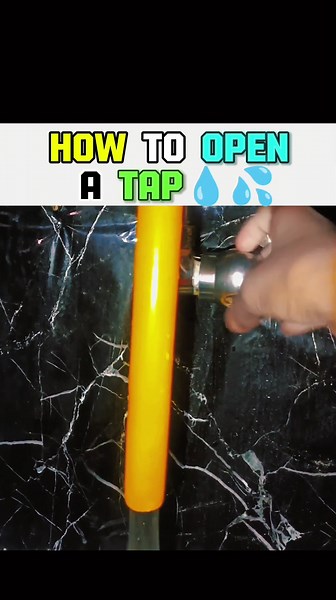 Hacker Hai Bhai Hacker☠️😂Eman and zain live match 🤐how to open a Tap 🚰 . . . . #fyp #meme #tiktok #akifbukhari #reelitfeelit #funny #capcut_edit #hacker #lifehacks #hacks #dailyhacks