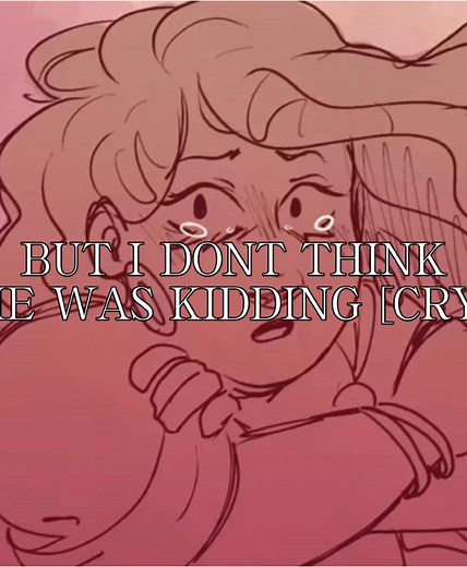 Calypso's Playful Challenge to Zeus: A Mythical Tale