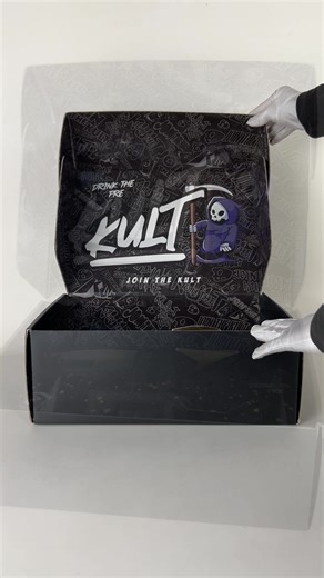 Nice packaging for your product，welcome send us your package details，we can provide free sample and free design #paperbox #giftbox #custombox #boxfactory #packagingbox #package #boxes #boxmanufacturer #design #print #machine #paper #cosmetic #UV