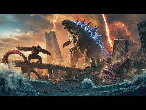 “The Haunted Streets: Secrets Beneath the City