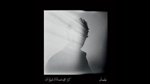 Doyle Bramhall II Announces New Album 'Shades' & Shares Single Featuring Eric Clapton