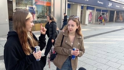 Why do we love holding on to retro tech?