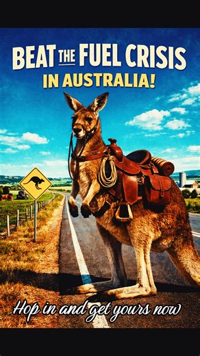 trueblueagent46 (@trueblueagent46)’s videos with Song Of Australia - Slim Dusty