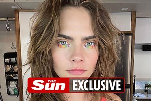 Perm enjoys an unexpected revival in lockdown after decades of ridicule