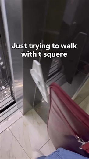 😂😁😂 Follow-@_the_archi_boy . @_the_archi_boy . . . . . . . . . . . . . . . . . . . . . . . . #futurearchitect #archilovers #architectureschool #youngarchitects #architecturestudentlife #architecturelover #studentarchitecture #architecturedrawing #architecturelovers #architecturemodel #studyarchitecture #archistudentlife #archistudent #architecturestudent #architecturelovers #critday #lifeofanarchitecturestudent #youngarchitect #studentofarchitecture #bestnewarchitects #designstudent #architec